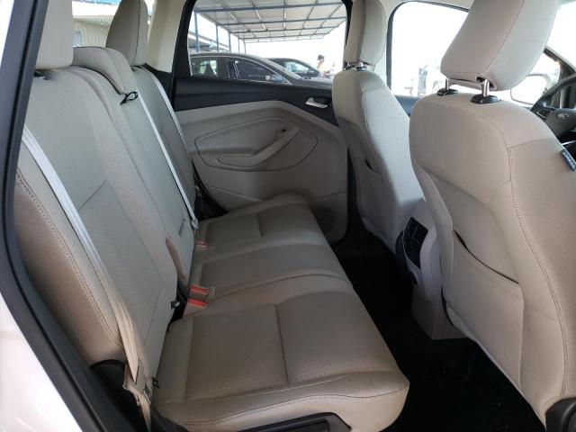 Photo 11 from auction – 2018 FORD ESCAPE SE with VIN 1FMCU0GD0JUC90837