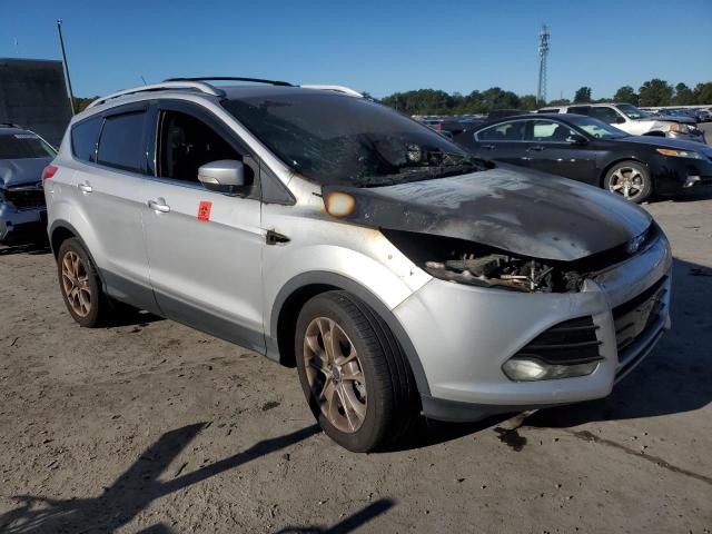 Photo 4 from auction – 2016 FORD ESCAPE TIT with VIN 1FMCU9JX2GUB10452