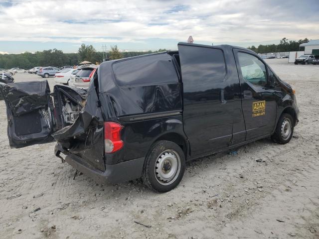 Photo 3 from auction – 2017 CHEVROLET CITY EXPRE with VIN 3N63M0YN9HK704037