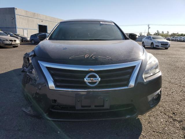 Photo 5 from auction – 2013 NISSAN ALTIMA 3.5 with VIN 1N4BL3AP6DN498183