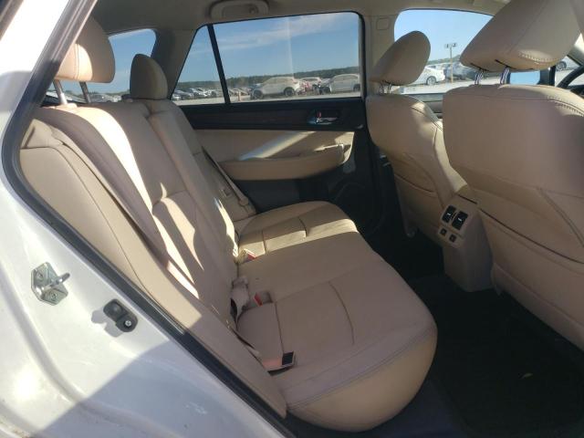Photo 11 from auction – 2015 SUBARU OUTBACK 2. with VIN 4S4BSBNC4F3326923