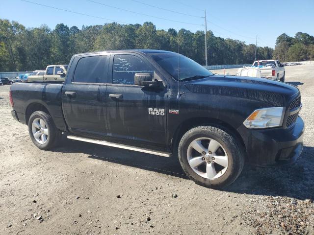 Photo 4 from auction – 2013 RAM 1500 ST with VIN 1C6RR6KT4DS644061
