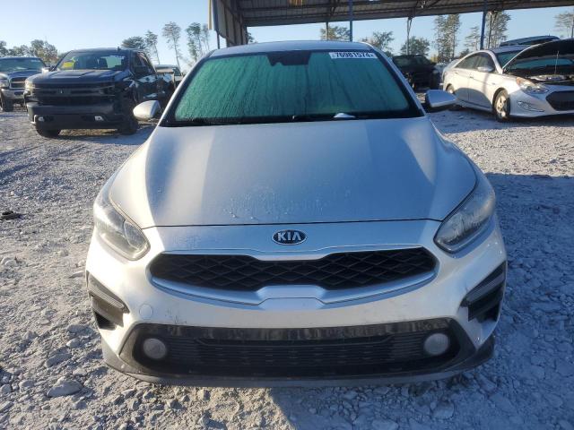 Photo 5 from auction – 2019 KIA FORTE FE with VIN 3KPF24AD8KE103786