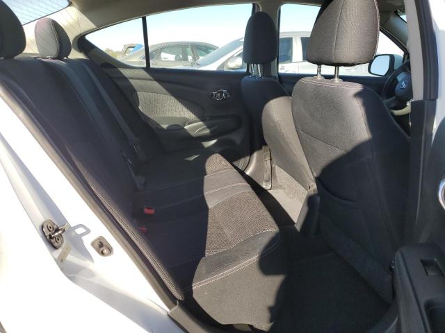 Photo 10 from auction – 2014 NISSAN VERSA S with VIN 3N1CN7AP8EL826207