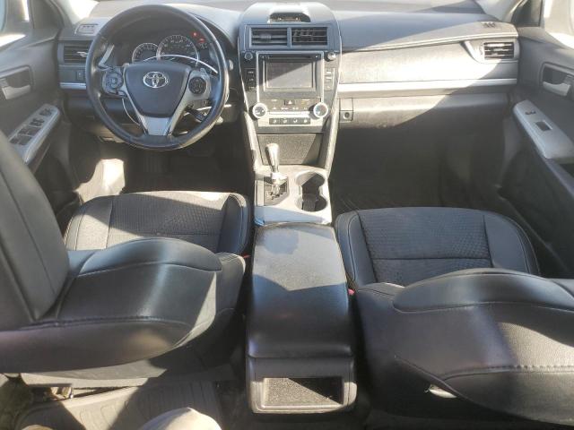 Photo 8 from auction – 2014 TOYOTA CAMRY L with VIN 4T1BF1FK4EU382857