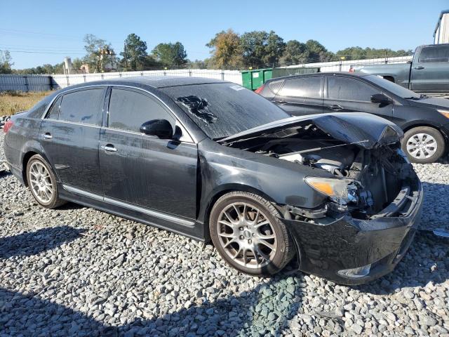 Zdjęcie 4 z aukcji – 2011 TOYOTA AVALON BAS z VIN 4T1BK3DBXBU411333