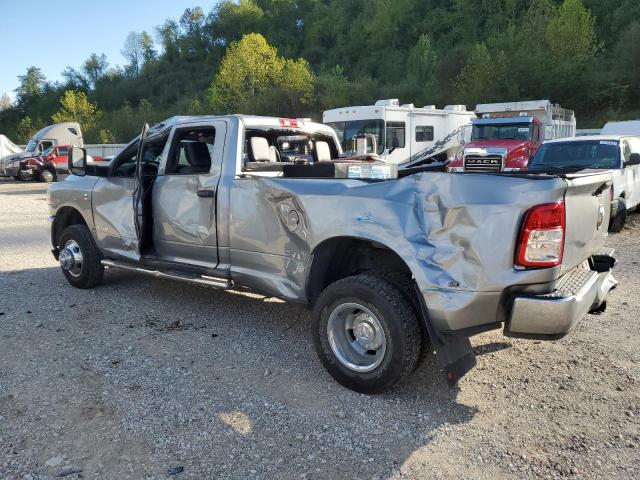 Photo 2 from auction – 2021 RAM 3500 TRADE with VIN 3C63RRGL3MG668164