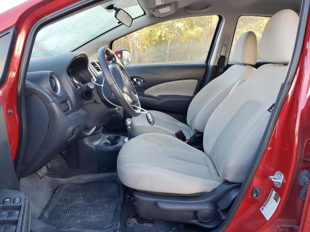 Photo 7 from auction – 2014 NISSAN VERSA NOTE with VIN 3N1CE2CP9EL391701
