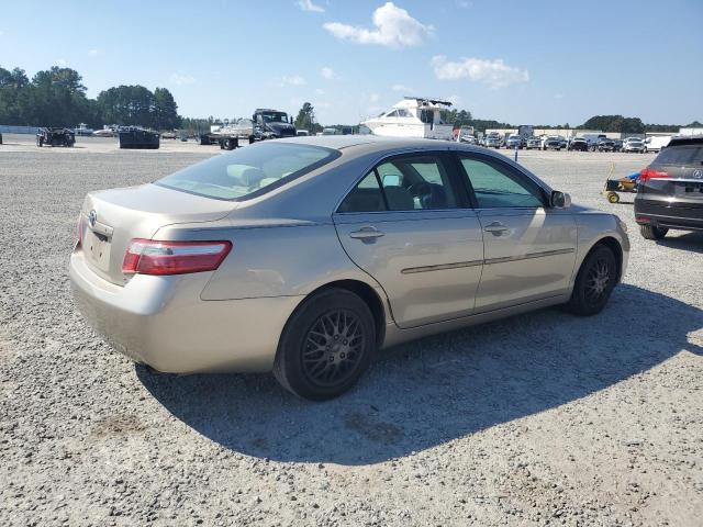 Photo 3 from auction – 2009 TOYOTA CAMRY BASE with VIN 4T1BE46KX9U906085