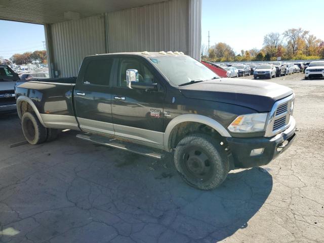 Photo 4 from auction – 2010 DODGE RAM 3500 with VIN 3D73Y4CL4AG138954