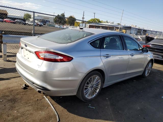 Photo 3 from auction – 2016 FORD FUSION SE with VIN 3FA6P0HD1GR326533