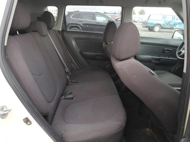 Photo 10 from auction – 2012 KIA SOUL with VIN KNDJT2A59C7448864