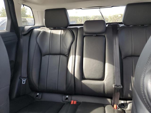 Photo 10 from auction – 2017 LAND ROVER RANGE ROVE with VIN SALVP2BG1HH243460