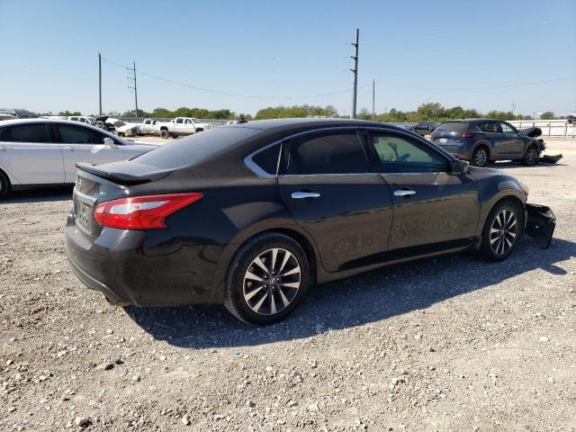 Photo 3 from auction – 2016 NISSAN ALTIMA 2.5 with VIN 1N4AL3AP1GC130330