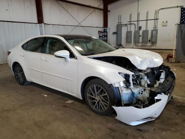 Photo 4 from auction – 2017 LEXUS ES 350 with VIN 58ABK1GG3HU045616