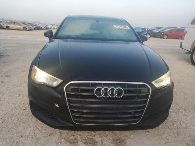Photo 5 from auction – 2015 AUDI A3 PREMIUM with VIN WAUACGFF3F1119225