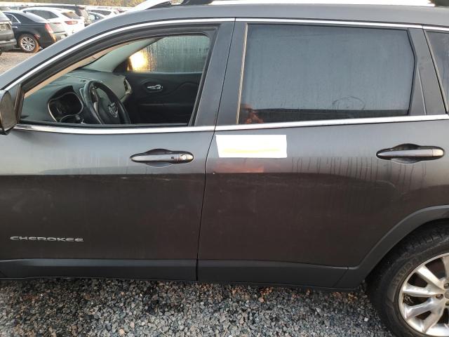 Photo 13 from auction – 2014 JEEP CHEROKEE L with VIN 1C4PJLDB8EW183242