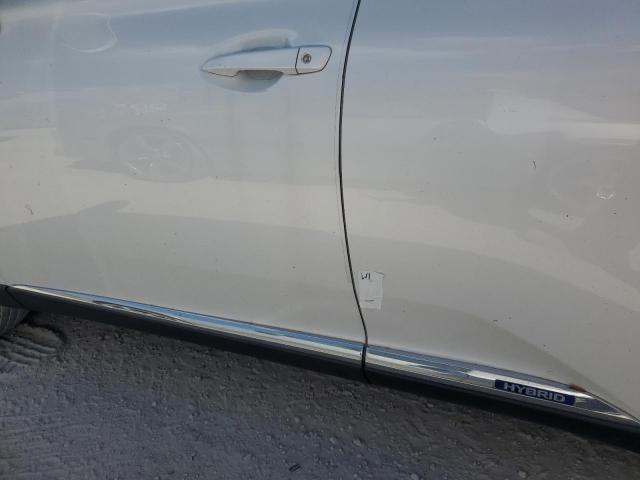 Photo 13 from auction – 2015 LEXUS RX 450H with VIN 2T2ZB1BA6FC002939