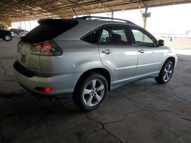 Photo 3 from auction – 2005 LEXUS RX 330 with VIN 2T2GA31U75C041359