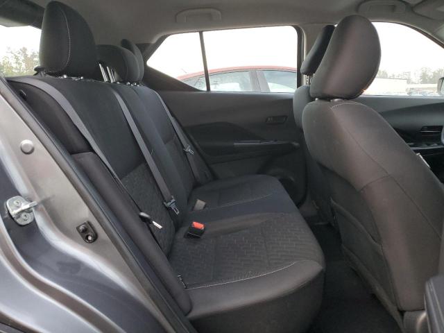 Photo 11 from auction – 2021 NISSAN KICKS S with VIN 3N1CP5BV8ML539718