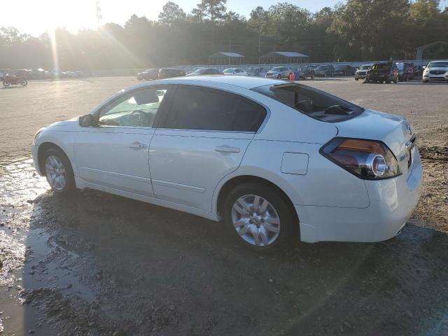 Photo 2 from auction – 2010 NISSAN ALTIMA BAS with VIN 1N4AL2AP5AN564689