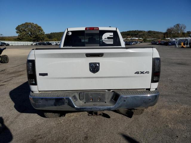 Photo 6 from auction – 2010 DODGE RAM 2500 with VIN 3D7UT2CL0AG147884