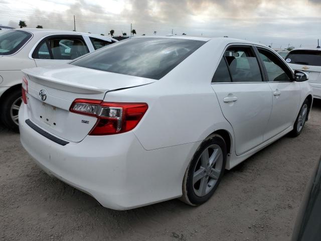 Photo 3 from auction – 2012 TOYOTA CAMRY BASE with VIN 4T1BF1FK2CU145913
