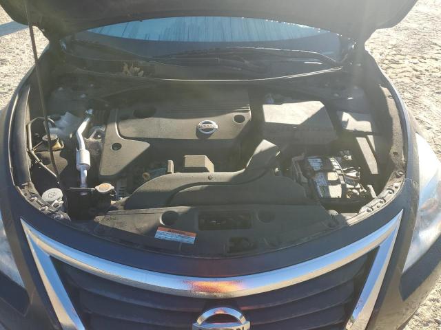 Photo 11 from auction – 2015 NISSAN ALTIMA 2.5 with VIN 1N4AL3APXFC475578