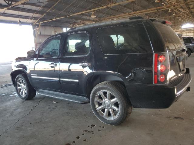 Photo 2 from auction – 2013 GMC YUKON DENA with VIN 1GKS1EEF6DR374618