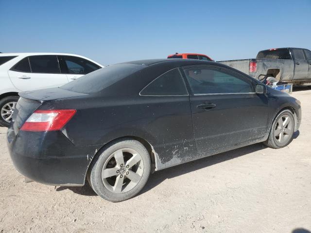 Photo 3 from auction – 2007 HONDA CIVIC EX with VIN 2HGFG11817H567289