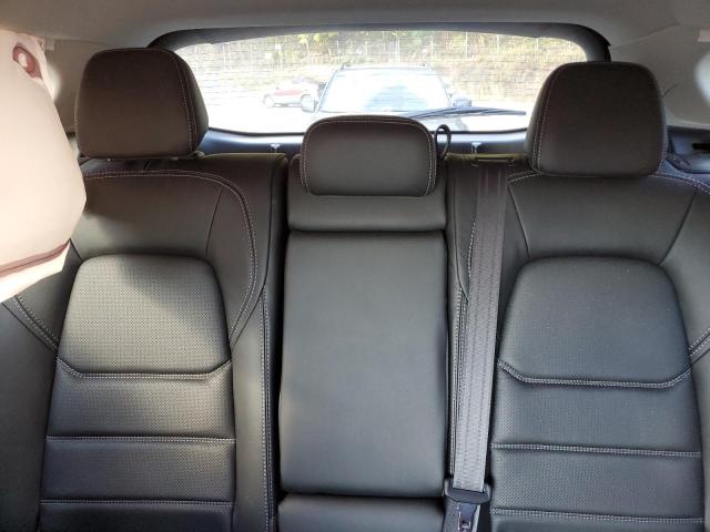 Photo 10 from auction – 2024 MAZDA CX-5 PREMI with VIN JM3KFBEL7R0505527