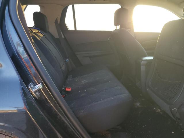 Photo 11 from auction – 2015 GMC TERRAIN SL with VIN 2GKFLVEK5F6334084