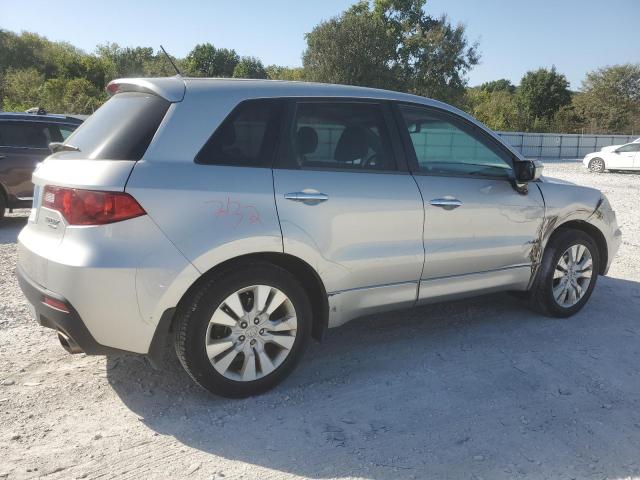 Photo 3 from auction – 2011 ACURA RDX with VIN 5J8TB2H25BA001913