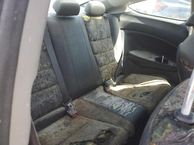 Photo 10 from auction – 2011 HONDA ACCORD EXL with VIN 1HGCS1B86BA008893