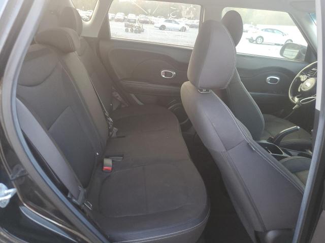 Photo 10 from auction – 2015 KIA SOUL with VIN KNDJN2A26F7212788