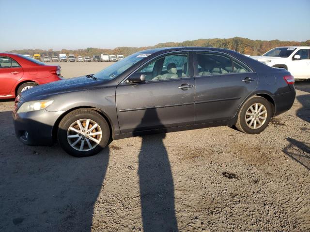 Photo 1 from auction – 2011 TOYOTA CAMRY SE with VIN 4T1BK3EK6BU631647
