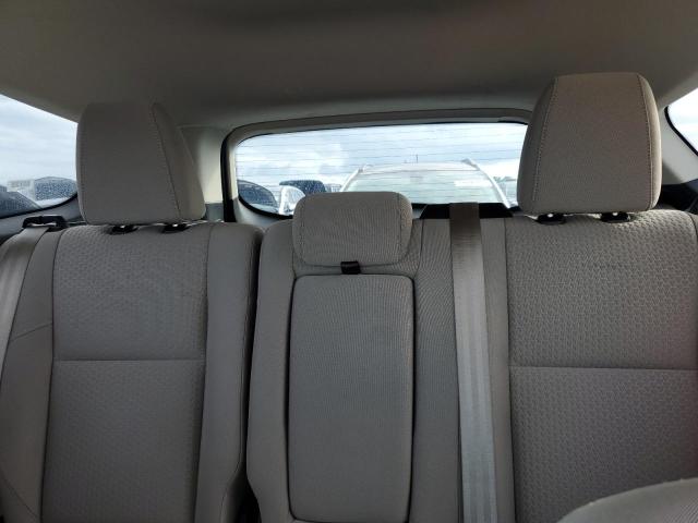 Photo 10 from auction – 2017 FORD ESCAPE SE with VIN 1FMCU0G92HUC28832