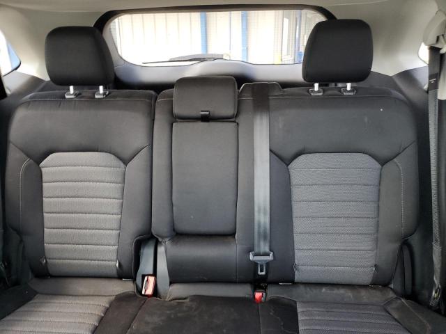 Photo 10 from auction – 2016 FORD EDGE SE with VIN 2FMPK3G98GBB48268