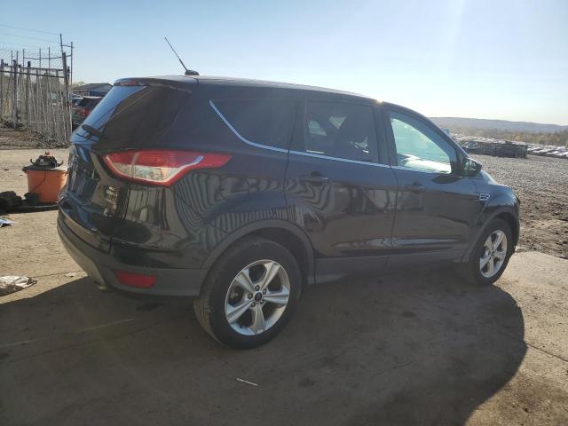 Photo 3 from auction – 2015 FORD ESCAPE SE with VIN 1FMCU9GX5FUC10129
