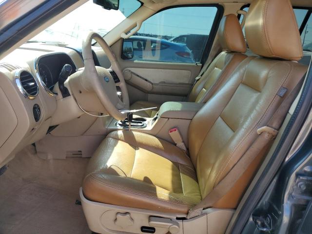 Photo 7 from auction – 2010 FORD EXPLORER X with VIN 1FMEU6DE6AUA19788