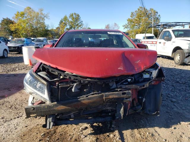 Photo 5 from auction – 2012 TOYOTA CAMRY BASE with VIN 4T1BF1FK5CU589562