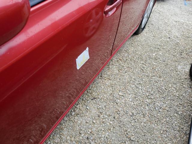 Photo 13 from auction – 2013 TOYOTA PRIUS V with VIN JTDZN3EU9D3210901