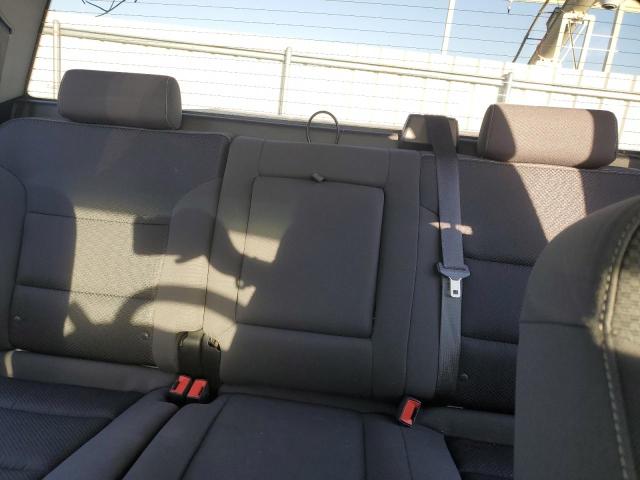 Photo 10 from auction – 2018 CHEVROLET SILVERADO with VIN 3GCUKREC3JG202461