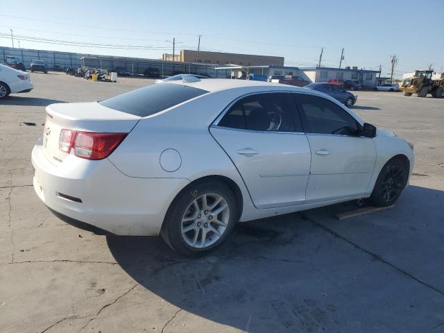 Photo 3 from auction – 2015 CHEVROLET MALIBU 1LT with VIN 1G11C5SL2FF234168
