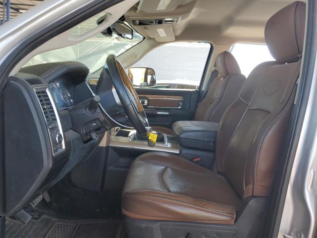Photo 7 from auction – 2015 RAM 1500 LONGH with VIN 1C6RR7PT0FS667564