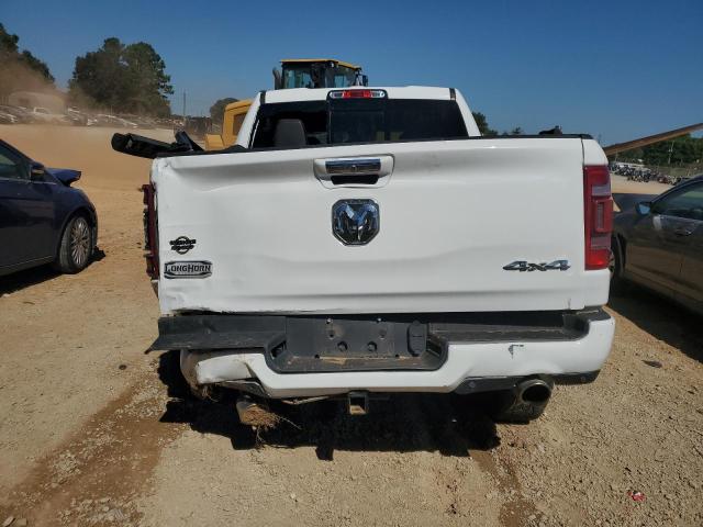 Zdjęcie 6 z aukcji – 2021 RAM 1500 LONGH z VIN 1C6SRFKT2MN722837