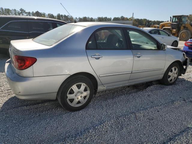Photo 3 from auction – 2007 TOYOTA COROLLA CE with VIN 1NXBR32E47Z773061