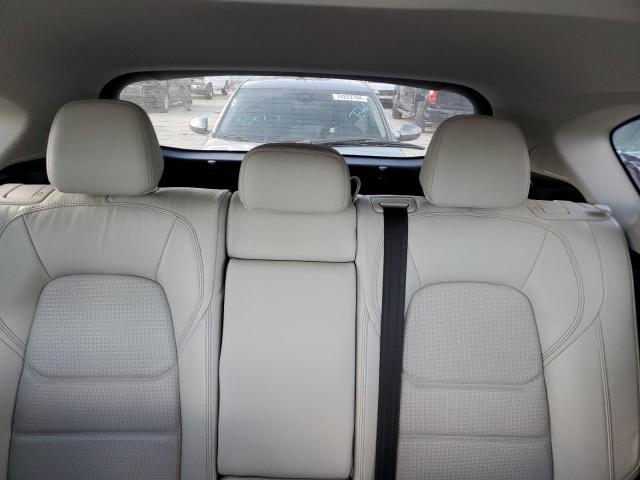 Photo 10 from auction – 2018 MAZDA CX-5 GRAND with VIN JM3KFBDM3J0450492