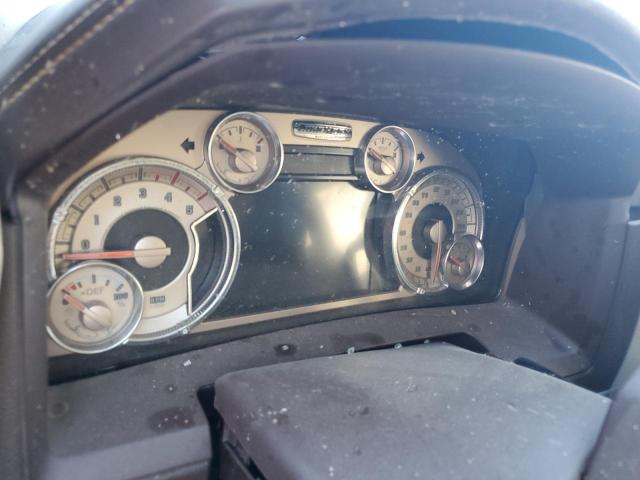 Photo 9 from auction – 2016 RAM 2500 LONGH with VIN 3C6UR5PL2GG362011