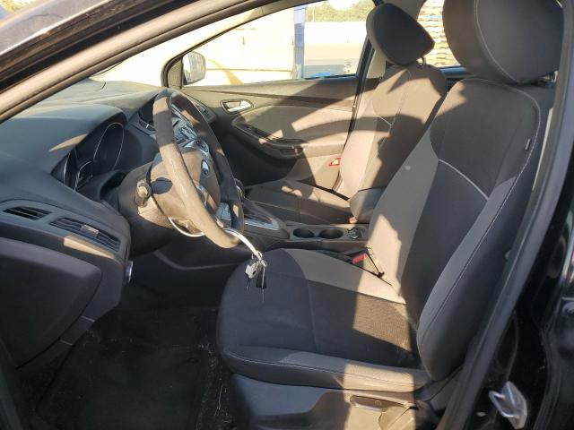 Photo 7 from auction – 2014 FORD FOCUS SE with VIN 1FADP3K25EL238158